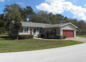 1st image of 36106 Palm Breeze Ln