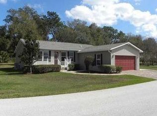 36106 Palm Breeze Ln, Grand Island, FL 32735