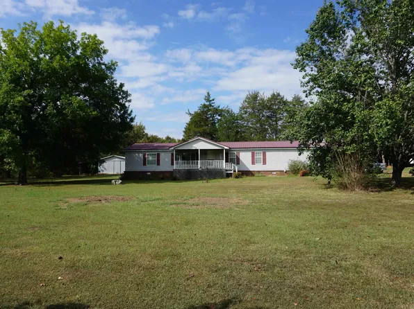 3209 Highway 157 N, Judsonia, AR 72081