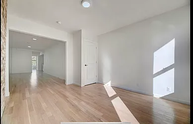 Rented by Capri Jet Realty Corp