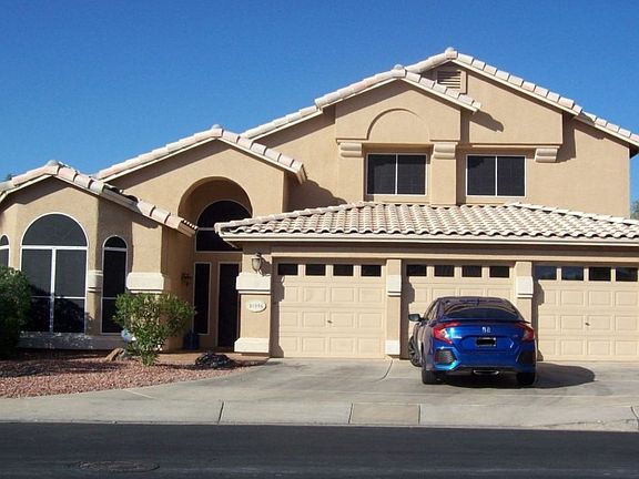 2nd image of 21504 N 66th Ln
