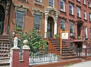 962 Bedford Ave, Brooklyn, NY 11205
