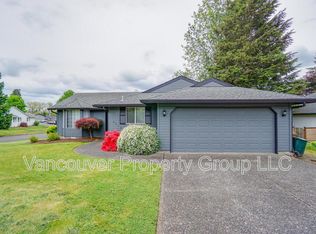 4012 R St, Washougal, WA 98671