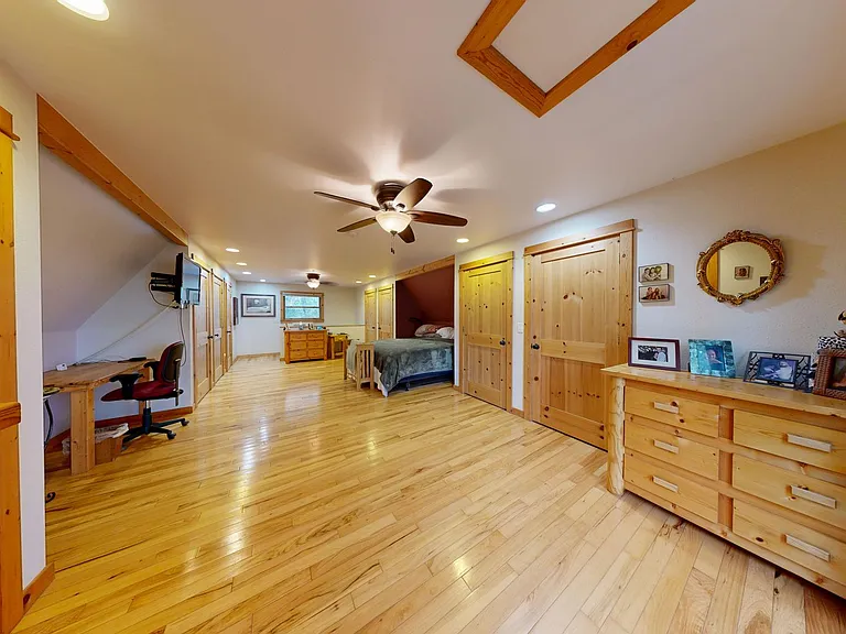 S1814 Stenslien Ln — Photo 10