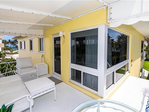 3rd image of 1398 S Ocean Blvd APT 12
