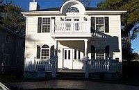 1st image of 203 Lake Dr