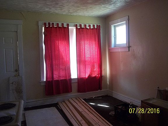 4th image of 4625 Greer Ave