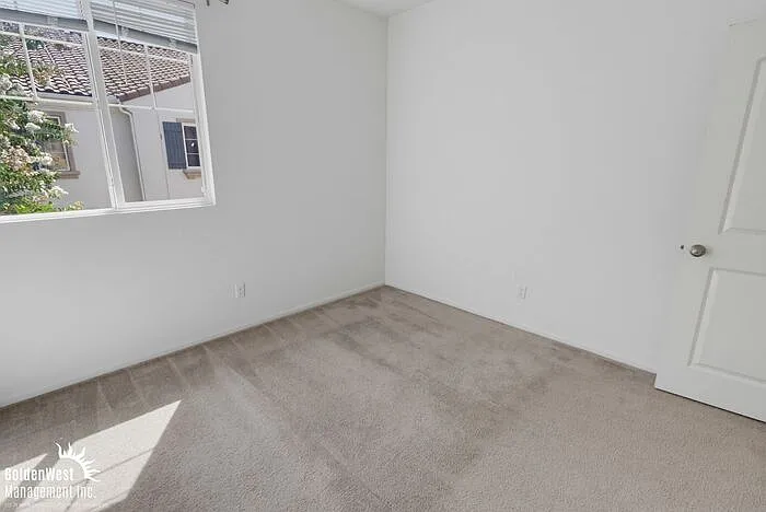 1622 Puffin Pl #1 — Photo 17