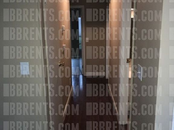 3rd image of 5735 Barkley Ct