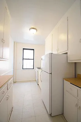 Rented by (Legacy) Tri Hill Realty Group LLC | media 3