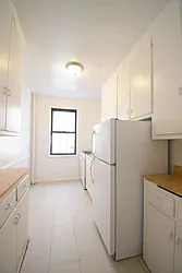 Rented by (Legacy) Tri Hill Realty Group LLC