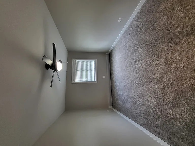 Willowbrook Apartment Homes — Photo 77