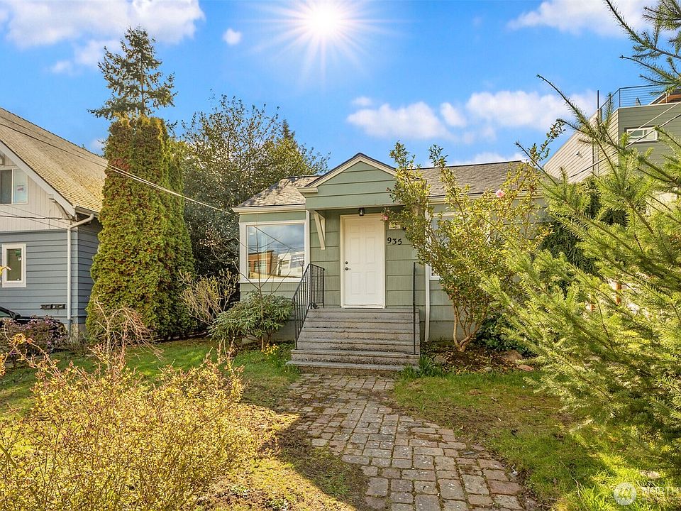 1st image of 935 N 92nd Street