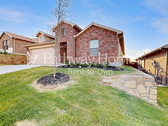 2nd image of 1620 Garysburg Ct
