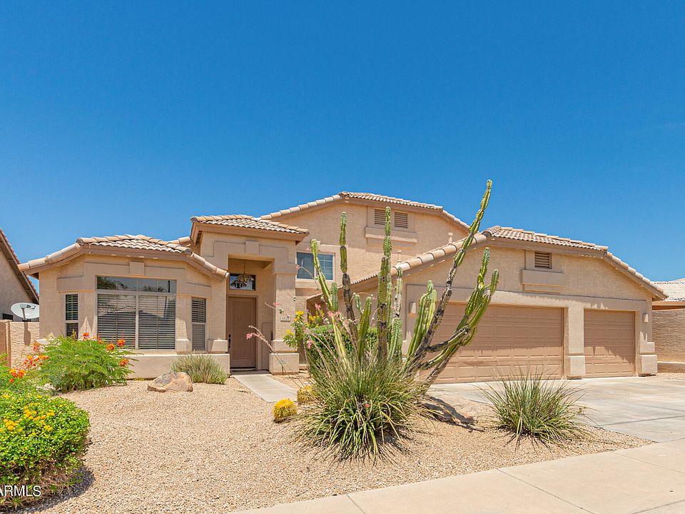 1st image of 4428 E Morning Vista Ln