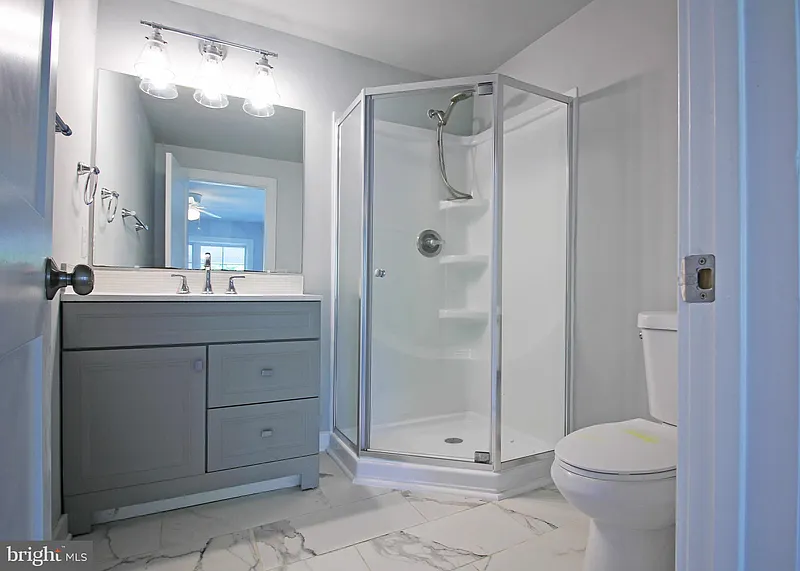 Thumbnail 15