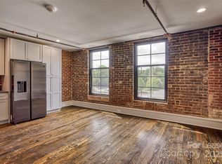 166 N Broad St #202, Mooresville, NC 28115