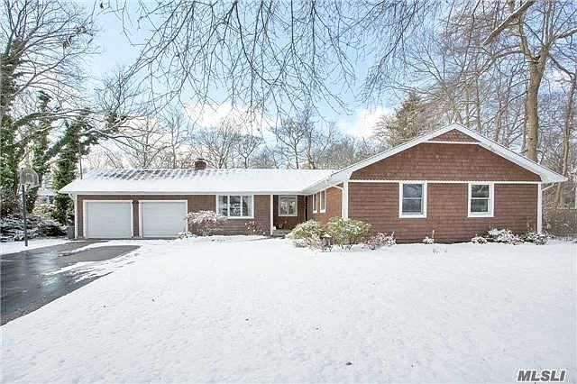 1st image of 427 Ackerson Blvd