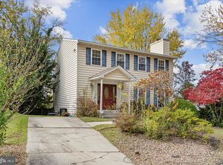 4003 Jacinth Way, Baltimore, MD 21236