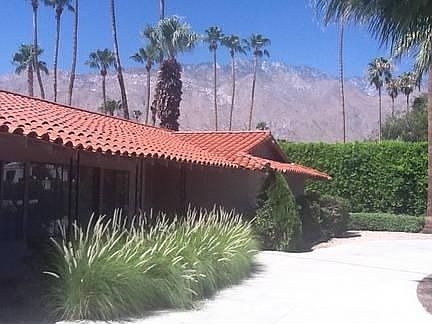 1st image of 907 E Paseo El Mirador