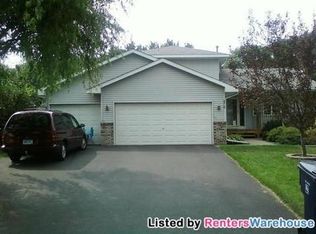 570 Kennedy St, Anoka, MN 55303