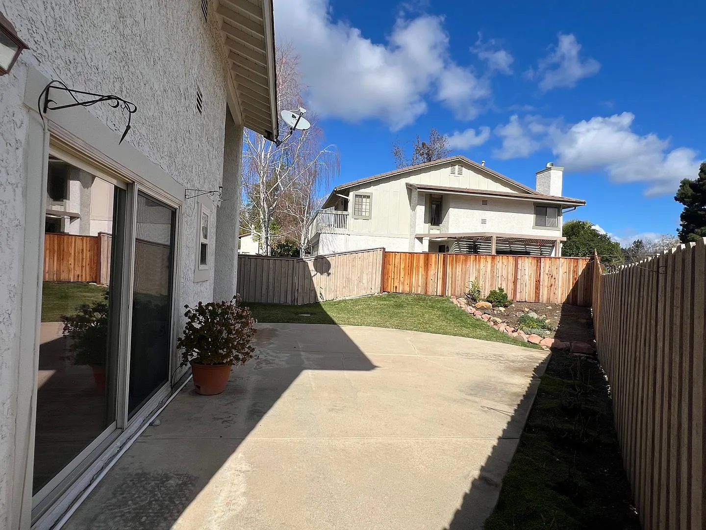 Great Townhome for Rent — Photo 2