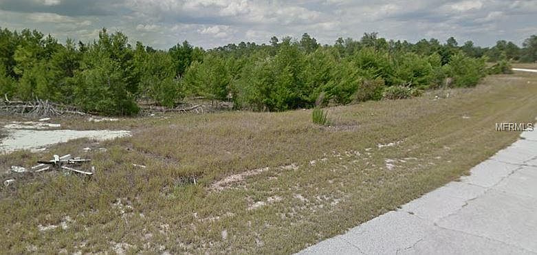 2nd image of 1339 Homosassa Dr