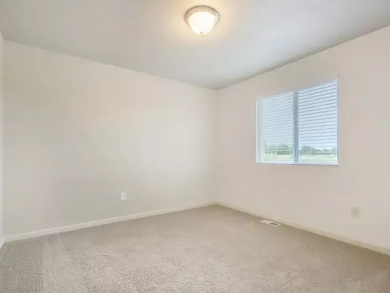 2661 Sage Wing Dr SE — Photo 14