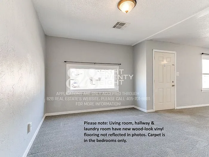 1004 Holly Dr — Photo 12