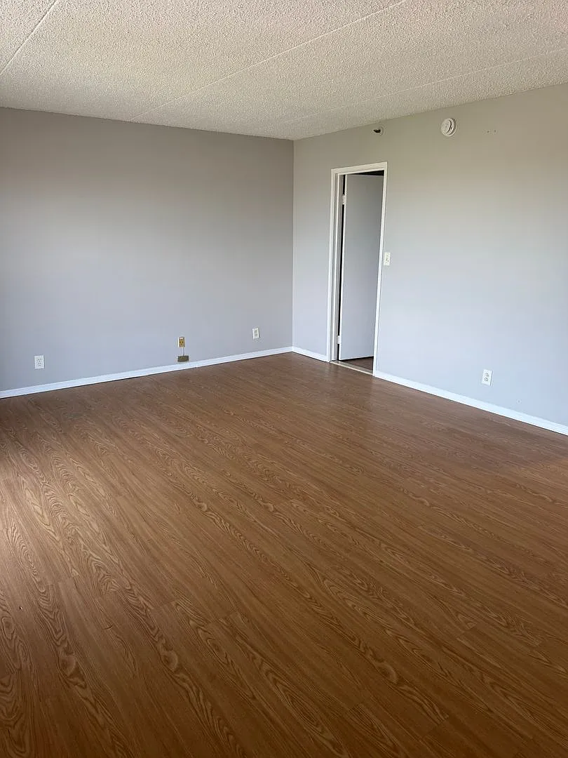 Studio, 1 Bath with Balcony Apartment - Ready for Move in! — Photo 1