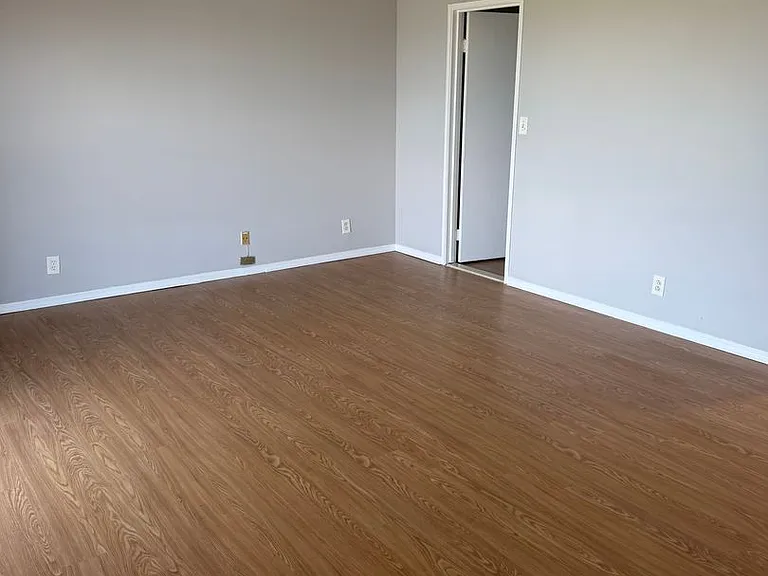 655 Absecon Blvd #1018 — Photo 1