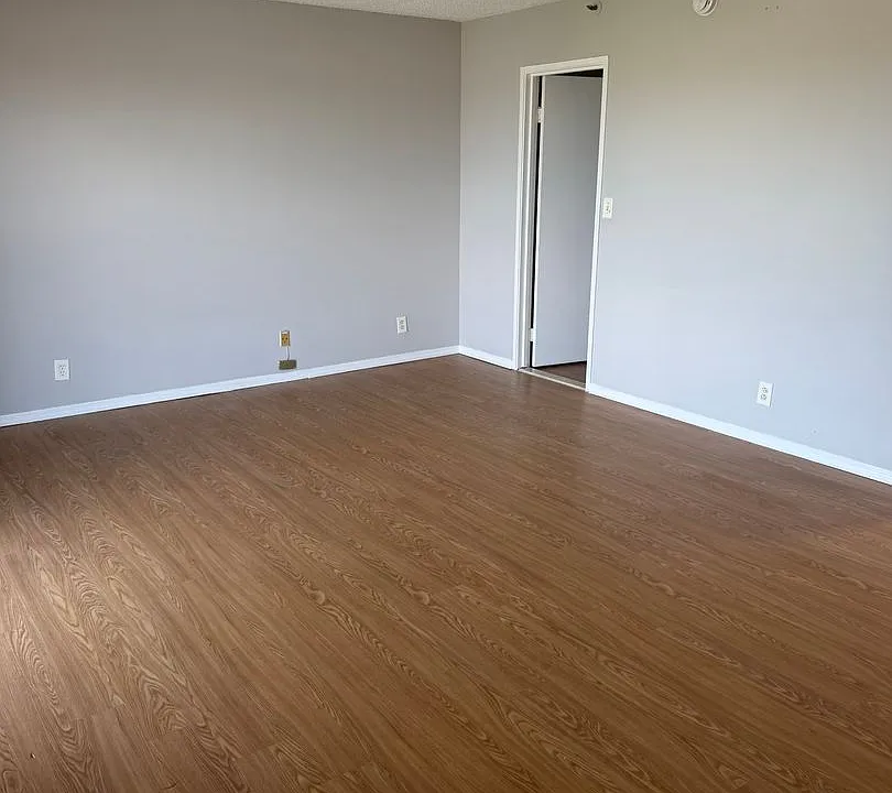 655 Absecon Blvd #1018