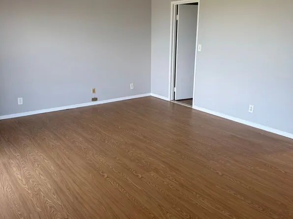 655 Absecon Blvd, Atlantic City, NJ