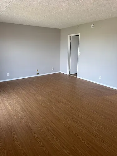 655 Absecon Blvd #1018 Photo 1