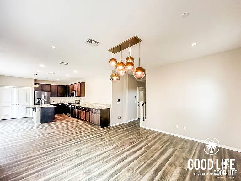 4879 Ballast Ln — Photo 3