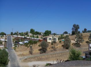 5110 Stagg Hill Rd, Paso Robles, CA 93446