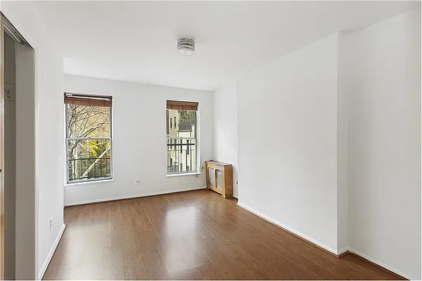 Rented by Corcoran | media 7