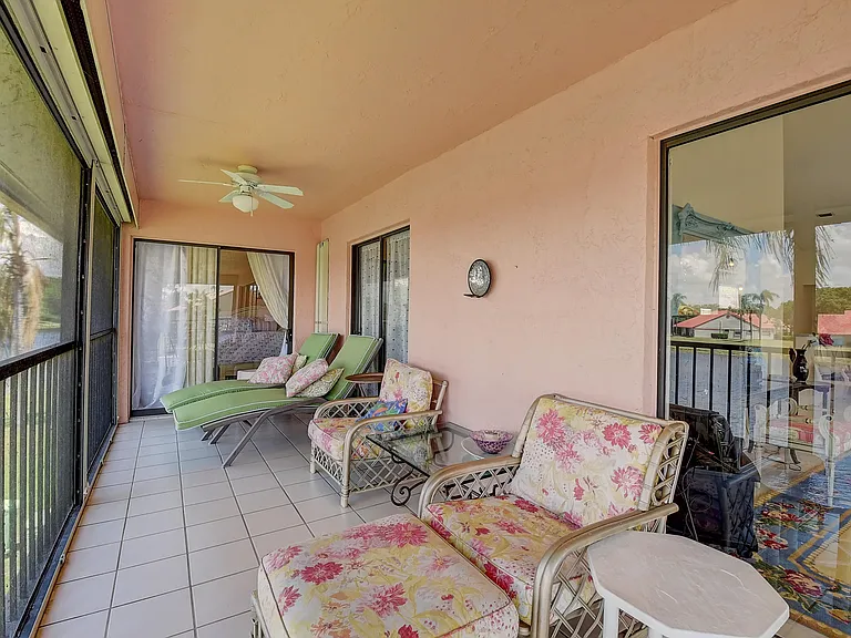 7657 Lexington Club Blvd #C — Photo 43