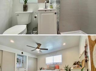 167 E Fort Union Blvd, Midvale, UT 84047