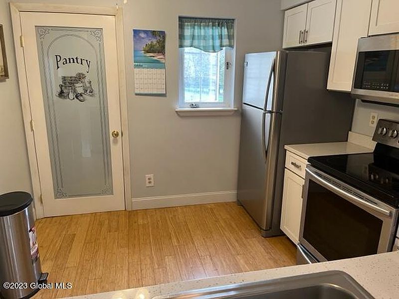 5th image of 5008 Forest Point Drive