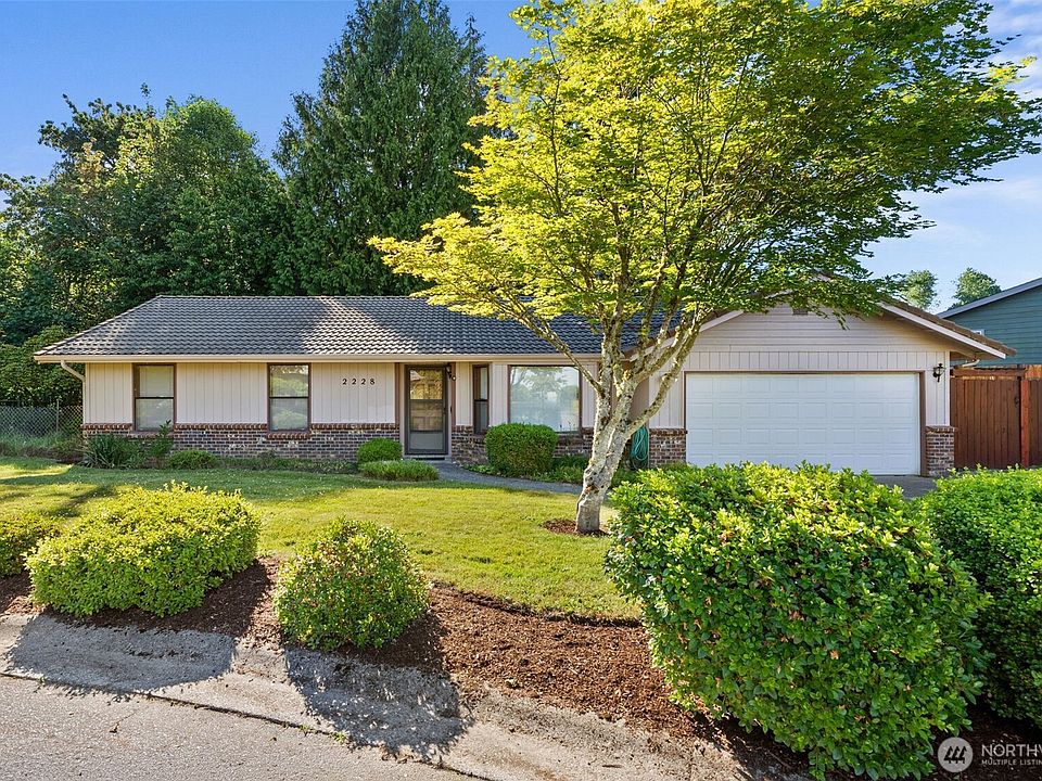 1st image of 2228 Tandem Court SE