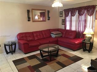 11510 SW 138th St, Miami, FL 33176