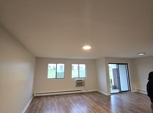 11 Carnaby St #11B, Wappingers Falls, NY 12590