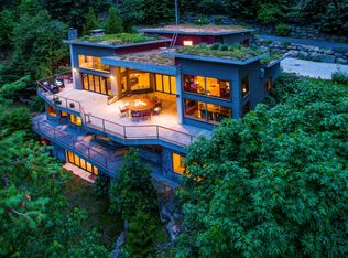 7205 Icicle Rd, Leavenworth, WA 98826