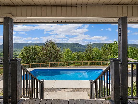 5th image of 331 Hardin Rd