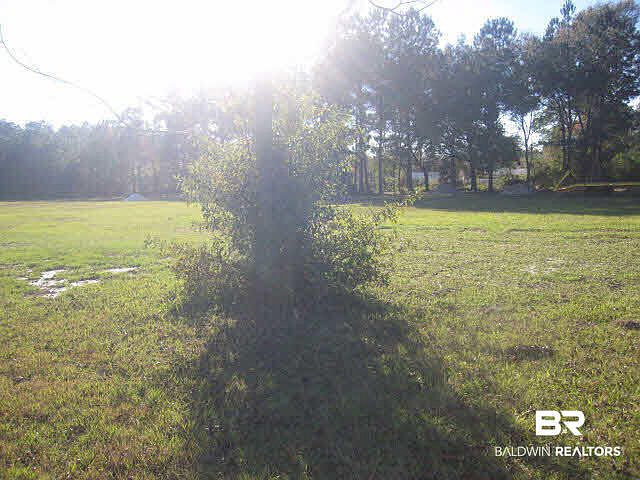 1st image of 0 W 34th Ave