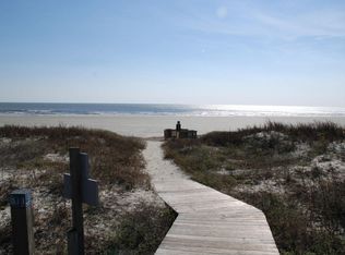 2172 Shipwatch Rd, Johns Island, SC 29455