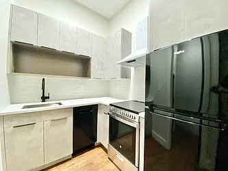 Rented by Doorway NYC, LLC