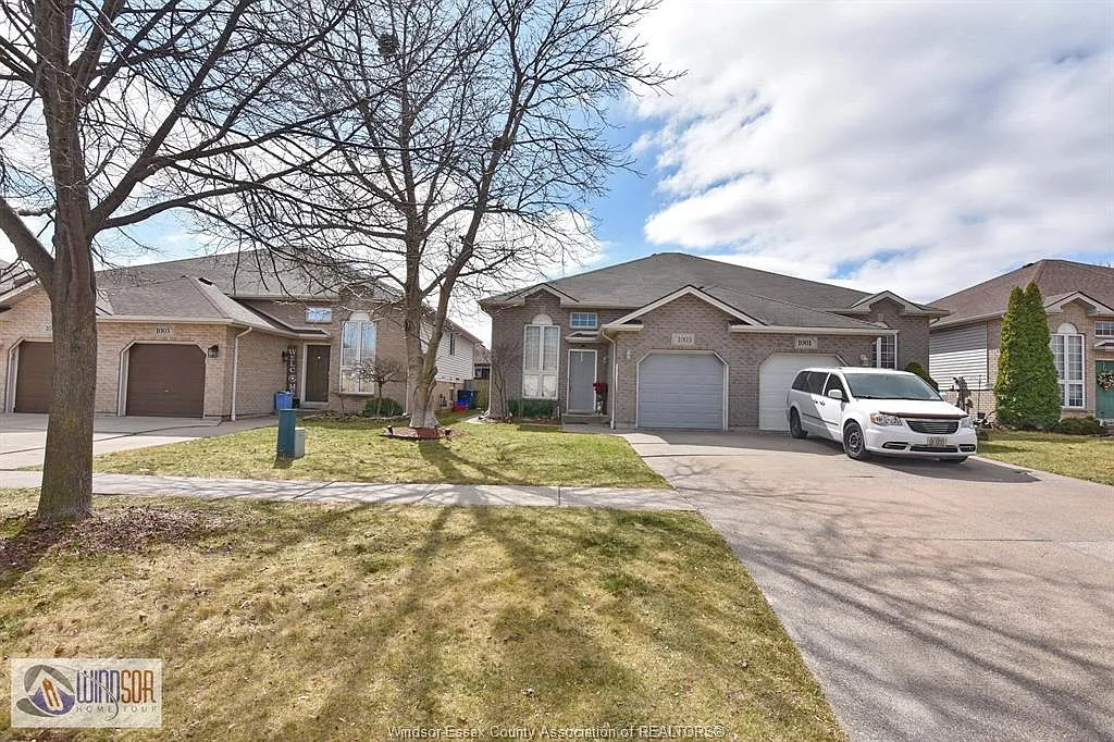 1 bed, $1,350 — Photo 2