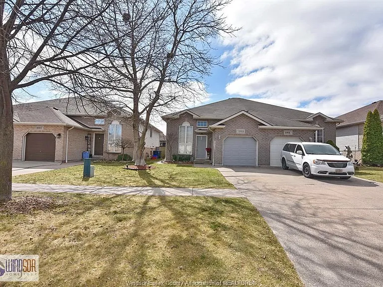 1003 Silverdale Dr #B — Photo 2